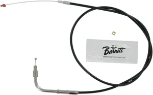 Barnett STD THRTLE L95-99FLHTCU-I
