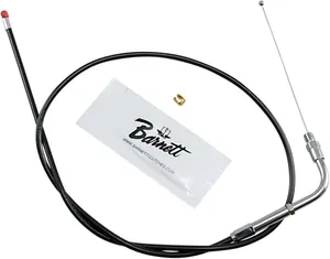 Barnett STD THR 90-95FL/FXD/ST