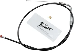 Barnett STD THR 96-09 FXST