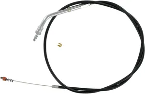 Barnett STD IDLE 81-89 FL/FX/XL