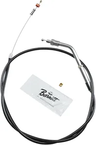Barnett STD IDLE CABLE 88-95 XLH