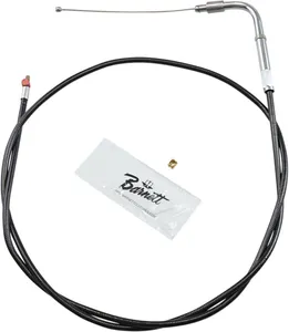 Barnett STD IDLE CBLE 96-01 FLHRI