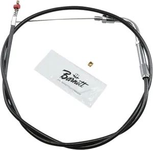 Barnett STD IDLE 90-95 FL/FXD/ST