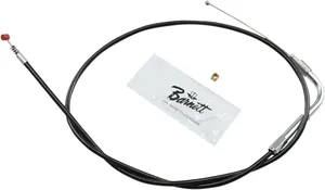 Barnett STD IDLE 96-05 FXST/FXD