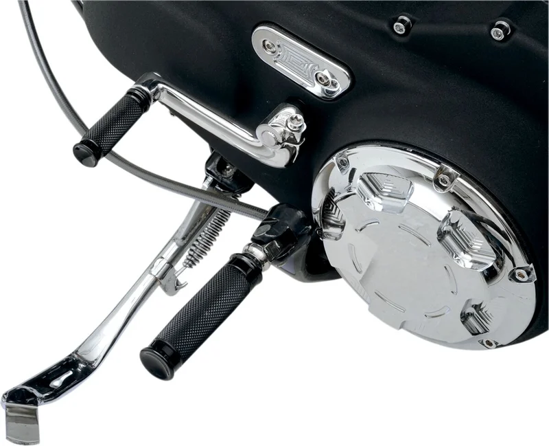 Drag Specialties SPRING K/S CHR 85-22 ST