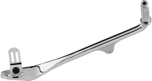 Arlen Ness 1LOW KICKSTD 89-06 FXST