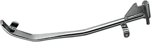 Drag Specialties CHR KICKSTAND 82-90FXR