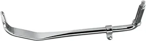 Drag Specialties STOCK KICKSTAND FOR FL FX