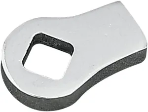 Drag Specialties K-STAND LEG STOP 36-87 BT