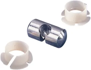 Drag Specialties PIVOT PIN/BSHG 65-81CLTCH