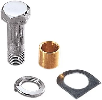 Drag Specialties KCK PD PIN BLT KT HD31-76