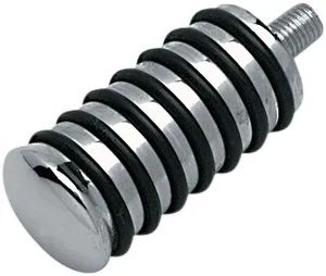Drag Specialties CHR.SUNDANCE SHIFT PEG