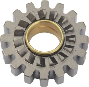 Drag Specialties MAINSHAFT STARTER GEAR BT