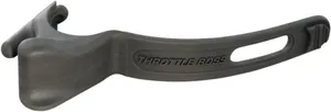 Kuryakyn UNIVERSAL THROTTLE BOSS