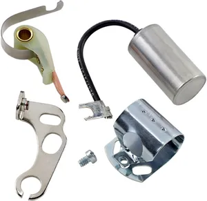 Drag Specialties TUNEUP KT 48-69BT57-70XLH