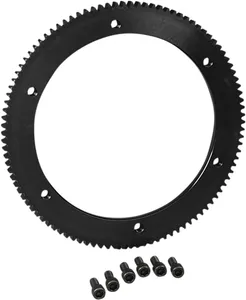 Drag Specialties 102T RING GEAR 94-97BT