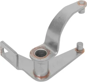 Drag Specialties STARTR SHFTR LVR#31445-65