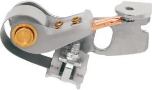 Drag Specialties DRAG POINTS OEM 32661-70
