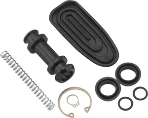 Performance Machine REBUILD KIT 11/16 M/C