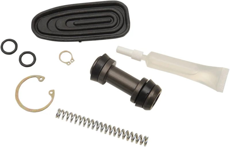 Performance Machine REBUILD KIT 11/16 M/C