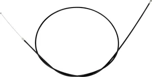Drag Specialties UNIVERSAL THROTTLE CABLE