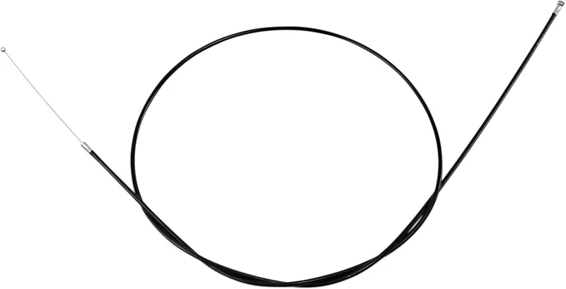 Drag Specialties UNIVERSAL THROTTLE CABLE
