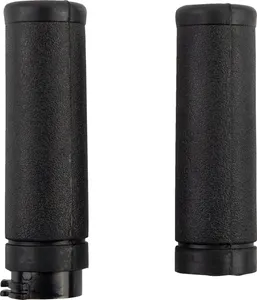 Drag Specialties REPL OEM GRIPS 81-22 DUAL