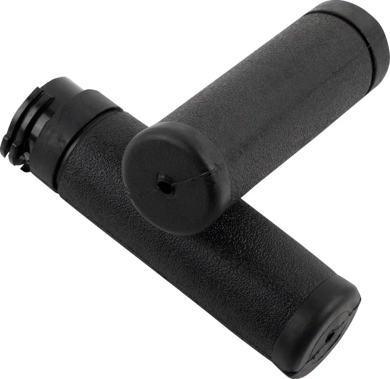 Drag Specialties REPL OEM GRIPS 81-22 DUAL