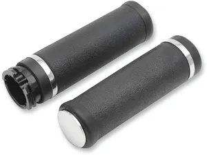 Drag Specialties SMOOTH HOTOP GRPS 73-22HD
