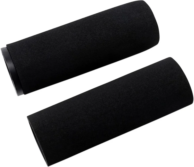 Drag Specialties FOAM REPL SUND 73-22 H-D