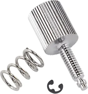 Drag Specialties THRTL CONTROL ADJ SCREW