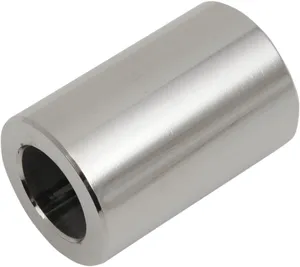Drag Specialties SPACER OUTER AXLE 1.875