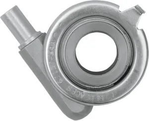 Drag Specialties SPEDO DRV UNIT 84-94FX/XL