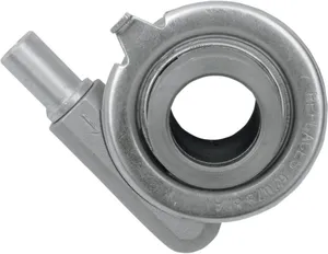 Drag Specialties SPEDO DRV UNIT 87-95 FLHT