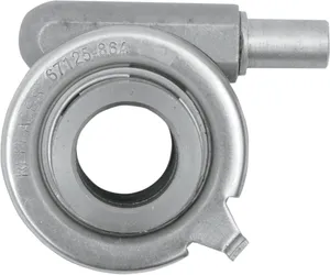 Drag Specialties SPEDO DRV UNIT 86-95FLSTF