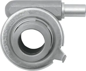 Drag Specialties SPEEDO DRV UNIT 84-95FXST