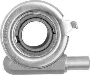 Drag Specialties SPDO DRV UNIT FLH+T 81-86
