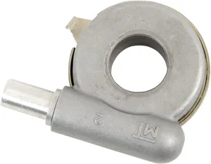 Drag Specialties SPEEDO DRV UNIT 73-83 FX