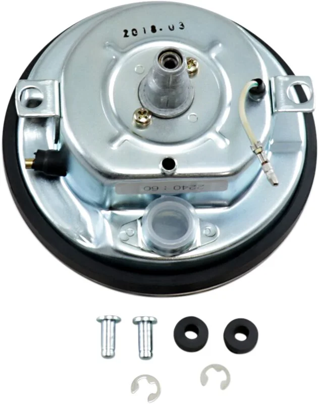 Drag Specialties 2240:60 68-84 SPDO 91-95