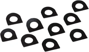 Drag Specialties FOOTPEG SPRING WASHER