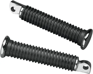 Drag Specialties EXT LENGTH RUB PASS FTPEG