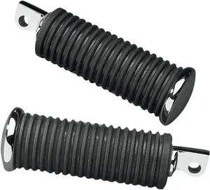 Drag Specialties MALE MNT STD OEM STYL PEG