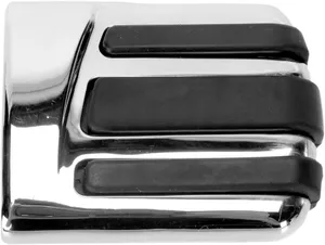 Kuryakyn PEDAL BRAKE PILOT - CHROME
