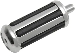 Drag Specialties DS-NESSRAILSHIFTER PEG