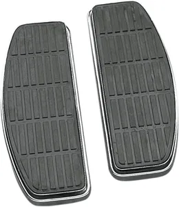 Drag Specialties FLOORBOARDS 80-19FLT FLHT