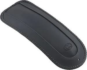 Mustang FENDER BIB - FX/FXR/ST PLAIN -