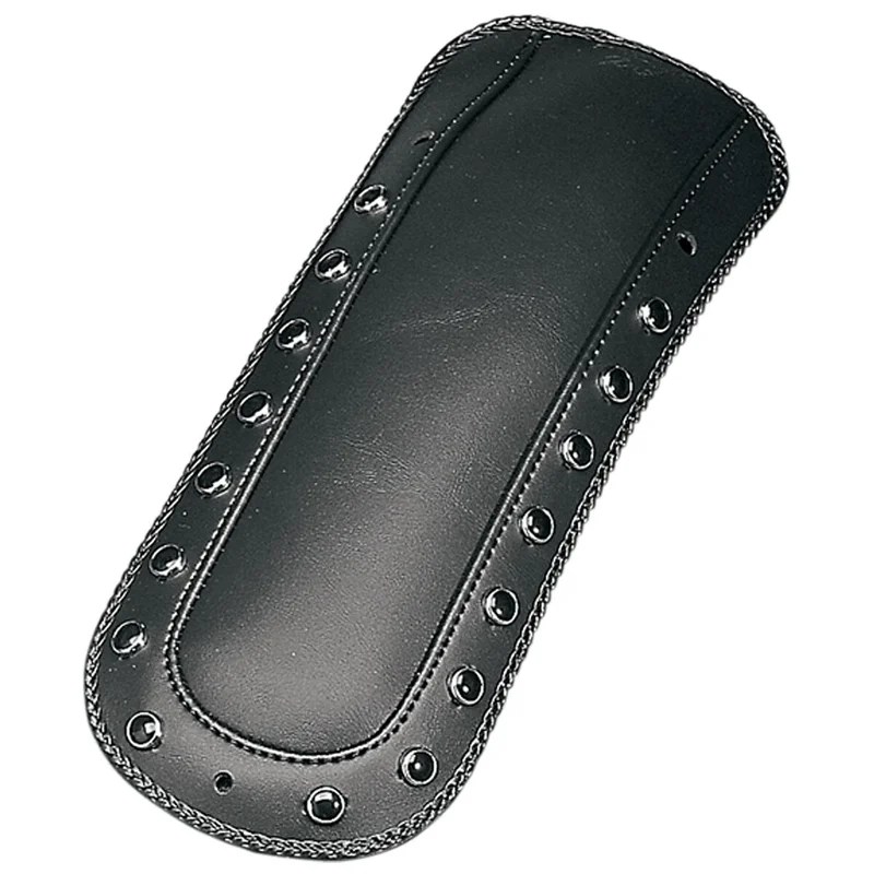 Mustang FENDER BIB - FL 97-UP - BLACK