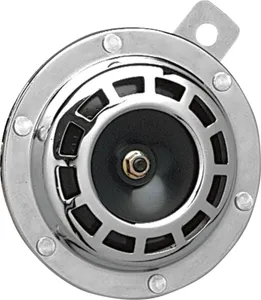 Drag Specialties MAG HORN 12V 113DB