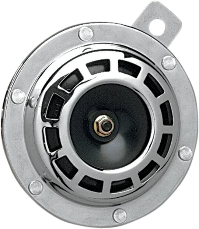 Drag Specialties MAG HORN 12V 113DB