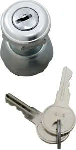 Drag Specialties 3 POSITION IGN SWITCH